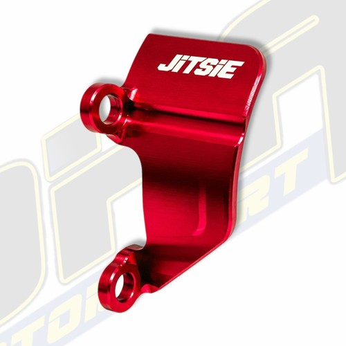Jitsie slave cylinder - cylinder, /