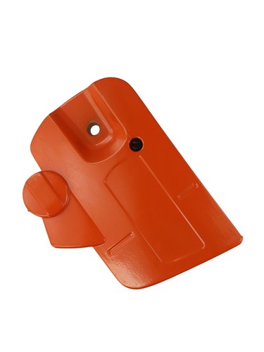 Sophisticated design easy - sophisticated,