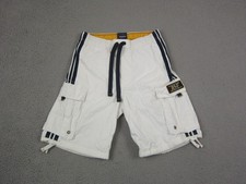 Vintage Abercrombie Fitch