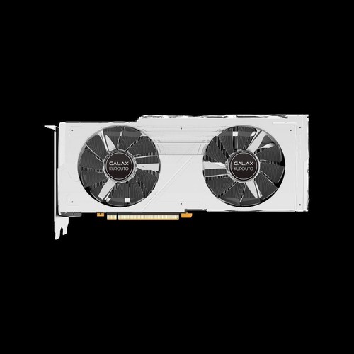 Galax rtx 2080 11gb dual - galax,
