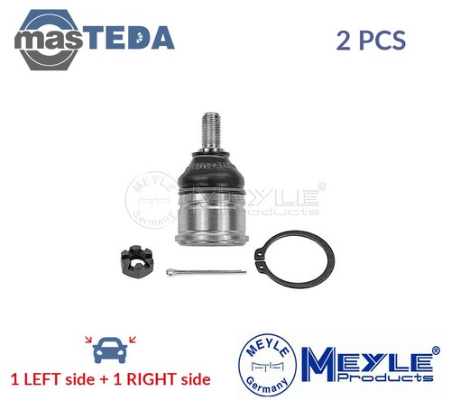 010 0002 suspension ball - 0002,