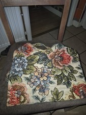 Leko London Beaded Shoulder