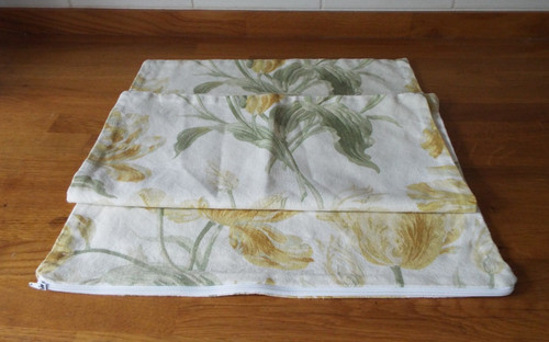 Laura ashley gosford camomile - ashley,