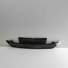 LAND ROVER RANGE ROVER EVOQUE L538 Front Bumper Lower Grill BJ32-17K945-AC 2015