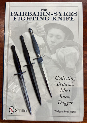 Schiffer military history - history,