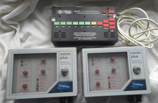 Formula Sound Sentry