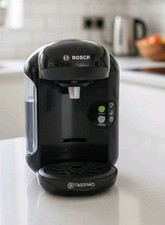 Bosch Tassimo Vivy 2 Pod