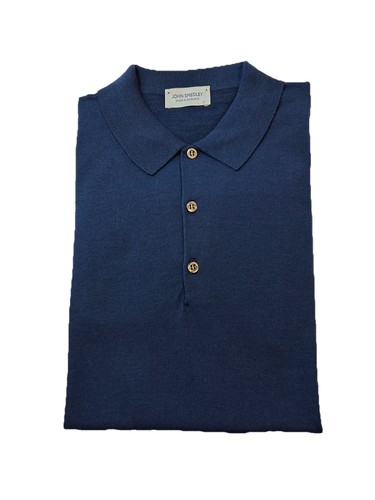 Brand new john smedley - new,
