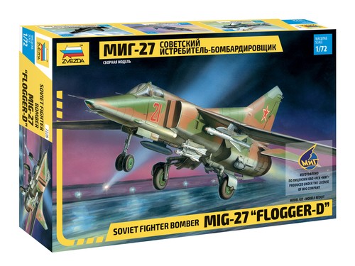 Zvezda scale russian - zvezda,