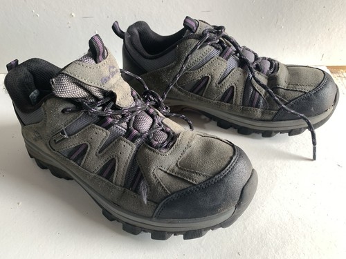 Peter storm waterproof boots - peter,