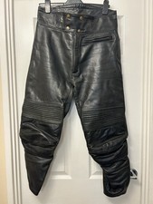 Furygan men leather biker - furygan,