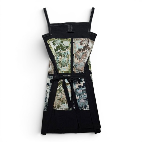 Jean paul gaultier femme - jean,