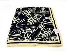 VIVIENNE WESTWOOD Orb Scribble