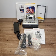 Kodak EasyShare CX7525 Digital