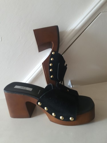 Women size 4 5 - women's,