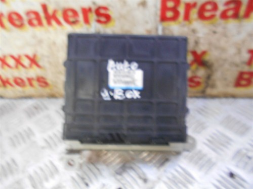 Bfd001169 2002 mitsubishi - bfd001169,
