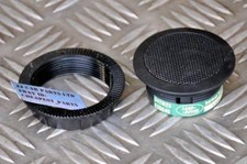 Land Rover Freelander /