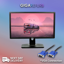 Cheap Dell 22" LCD TFT PC