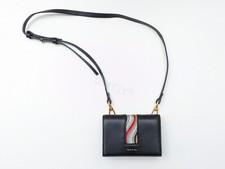 Paul Smith Women's Signature