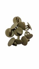 T25 door panel clips - panel, clips,