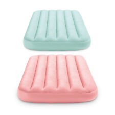 Intex Cozy Kidz Air Bed