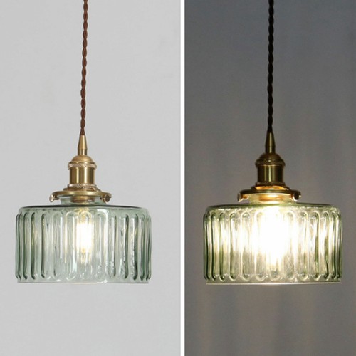 Retro industrial vintage loft - retro,