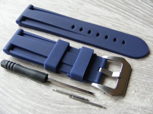 For officine panerai luminor - panerai,