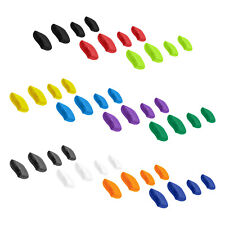 HDspot Rubber Nose Pads