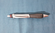 Rotring Vintage Skynn