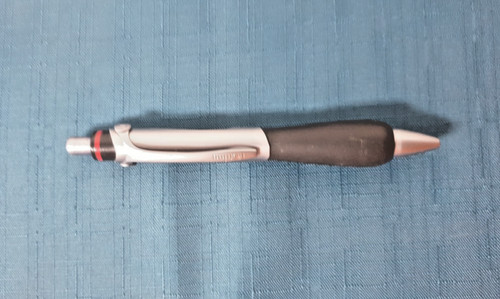 Rotring vintage skynn - vintage,
