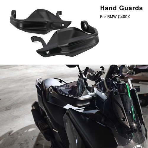 For bmw c400x 400 - for, x