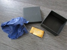 Northern Belle Luxury Train