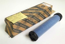 84091604 - Air Filter Element Fits New Holland "EC Series"