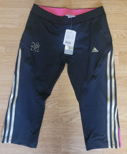 Adidas team womens 4 - adidas,
