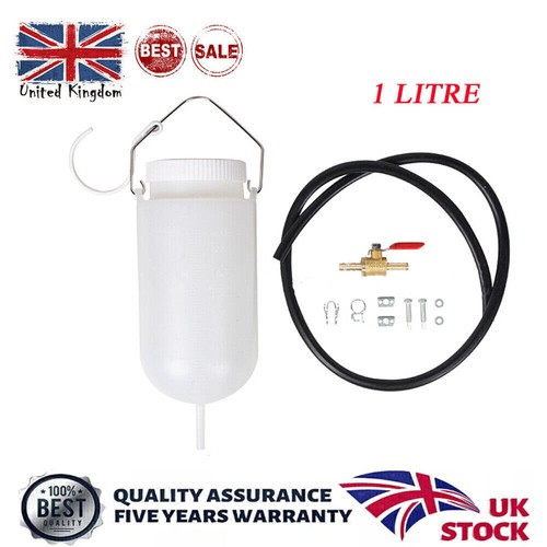 Motorcycle litre auxiliary - motorcycle,