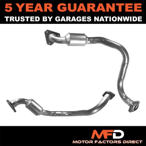 Fits ford escort 1992 1998 - fits,
