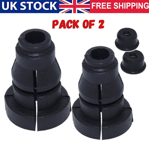 2pc clutch master cylinder - master,