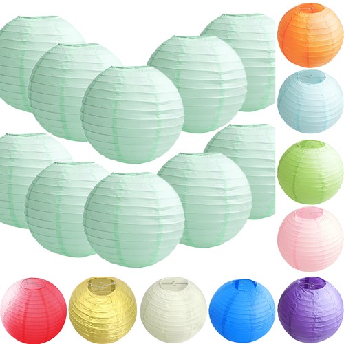 Tts 10pcs round - tts,