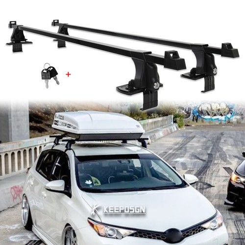For scion toyota auris - scion,