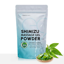 Eroticgel Nuru Massage Gel