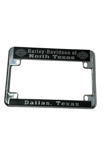 Harley davidson north texas - north,