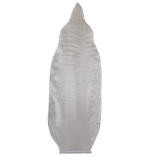 Replacement Silk for 1.75m