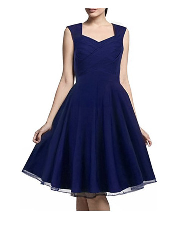 Homeyee women vintage - women's,