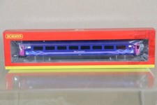 HORNBY R4370G FIRST GREAT