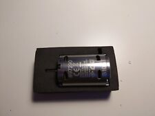 GM 10.5 Turn T Brushless Motor 540 Size 1/10 Touring Car Electric Tamiya Yokomo 