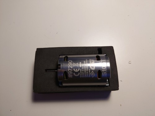 Turn t brushless motor - 10.5,
