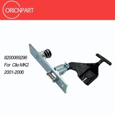 8200069296 Metal Lock Latch