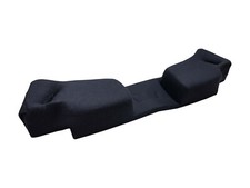 Simpson 50mm Extra Thick