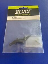 Blade Flybarless Follower Arms