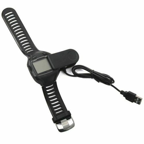 Usb charging clip - clip, charger